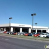 AutoNation Subaru Arapahoe gallery