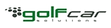 Golf Car Solutions - Golf Equipment & Supplies