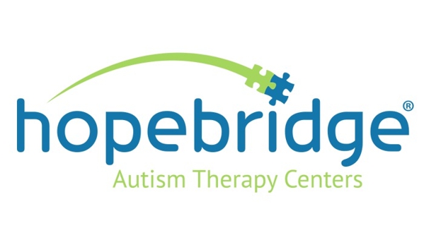 Hopebridge Autism Therapy Center - Kokomo, IN