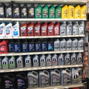 CARQUEST Auto Parts - Automobile Parts & Supplies