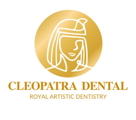 Cleopatra Dental | Huntington Beach Dentist - Huntington Beach, CA