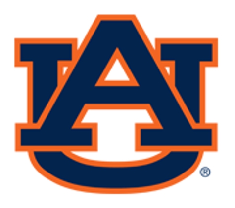 Auburn University - Auburn University, AL