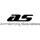 Armstrong Specialties