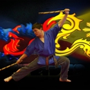 Taganas Martial Arts - Self Defense Instruction & Equipment
