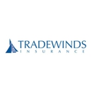Tradewinds Insurance - Insurance