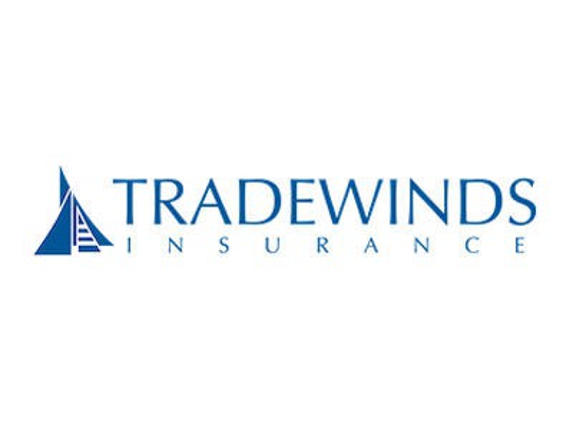 Tradewinds Insurance - Oak Harbor, WA