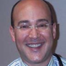 Mark Charles Ferris, MD - Physicians & Surgeons, Pulmonary Diseases