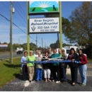 River Region Animal Hospital - Veterinarians