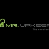 MISTER UPKEEP LLC gallery