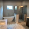 Grand Floors & More gallery