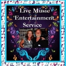 Melton's Ultimate Entertainment - Party & Event Planners
