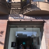 Diamond Supply Co gallery