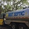 Best Septic gallery