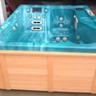 Hot Tub Handyman & Supply, LLC