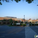 Carrabba's Italian Grill - Bars