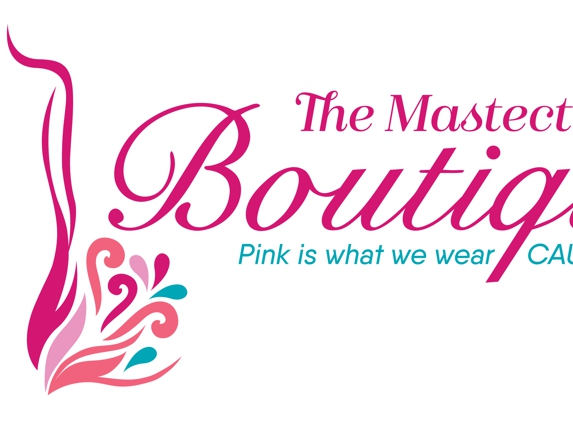 The Mastectomy Boutique - Harvey, LA