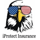 Nationwide Insurance: iPROTECT Insurance And Financial Services Inc. - Homeowners Insurance