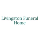 Livingston Funeral Home