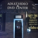 Party Time Adult Video & Novelties