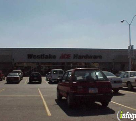 Westlake Ace Hardware - Omaha, NE