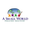 A Small World Pediatric Dentistry gallery