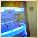 Palm Beach Tan - Tanning Salons