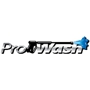 Pro Wash Pressure Washing