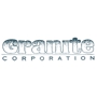 The Granite Corporation