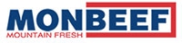 Monbeef Pty Ltd Logo
