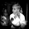 Norman Blackbelt Academy & Karate for Kids gallery