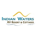 Indian Resort - Resorts