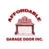 Affordable Garage Door, Inc. gallery