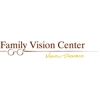 Family Vision Center gallery