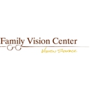 Family Vision Center - Contact Lenses