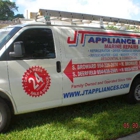 J T Appliance, Inc.