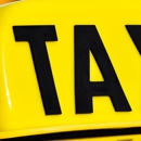 Portsmouth Taxi - Taxis