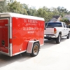 CC Welding Mobile Services gallery