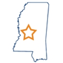 Central Mississippi House Buyers - Investments