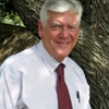 Dr. Robert L Chappell, MD gallery