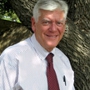 Dr. Robert L Chappell, MD
