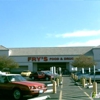 Fry's Food Stores gallery
