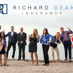 Allstate Insurance Agent: Richard Dean Plummer II - Lakewood Ranch, FL
