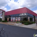 Hardee's - Fast Food Restaurants