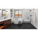 Model Contracting - Altering & Remodeling Contractors