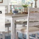 Furniture for Less - Furniture Stores
