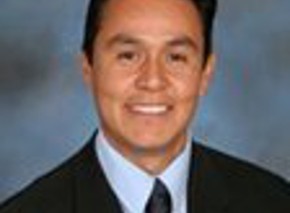 Farmers Insurance - Gerardo C Martinez - Sacramento, CA