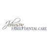 Johnson Family Dental Care gallery