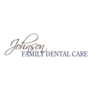 Johnson Family Dental Care - Dental Clinics