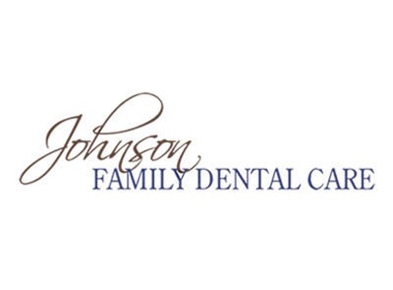 Johnson Family Dental Care - Marshall, MN