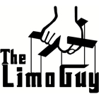 The Limo Guy